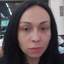 ���������� �����, ���� ������� ����, 34 ����, ������������ ��� c�������� ���������