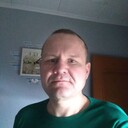 ���������� �����, ���� ������� �����, 46 ���, ������������ ��� ����� � ���������, c�������� ���������