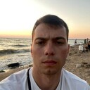 ���������� ������, ���� ������� ���������, 29 ���, ������������ ��� ������, ����� � ���������