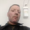 ���������� ����������, ���� ������� �����, 42 ����, ������������ ��� ������, ����� � ���������