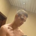 ���������� ����������, ���� ������� �����, 28 ���, ������������ ��� ����� � ���������, c�������� ���������, ���������