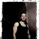 ���������� ������, ���� ������� ������, 35 ���, ������������ ��� ������, ����� � ���������, c�������� ���������, ���������