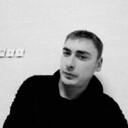 ���������� �������, ���� ������� �����, 35 ���, ������������ ��� ������, ����� � ���������, c�������� ���������