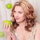  -,   Ekaterina, 45 ,     , 
