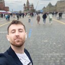 ���������� ������, ���� ������� ����, 41 ���, ������������ ��� ������, ����� � ���������