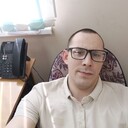 ���������� ������, ���� ������� ������, 31 ���, ������������ ��� ������, ����� � ���������