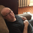  -,   , 57 ,   