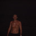  ,   , 43 ,   ,   , c 