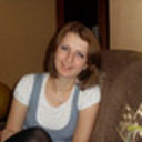 ���������� ����������, ���� ������� �� ���������, 43 ����, ������������ ��� ������, ����� � ���������, c�������� ���������