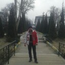 ���������� �����������, ���� ������� �����, 40 ���, ������������ ��� ������, ����� � ���������