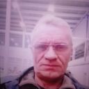  ,   , 65 ,   ,   , 