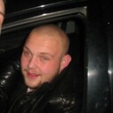 ���������� ��������, ���� ������� ����, 33 ����, ������������ ��� ������, ����� � ���������