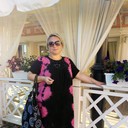  ,   , 55 ,     , c 