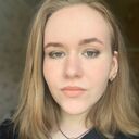  ,   , 26 ,   c 