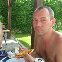  ,   , 56 ,     , c 