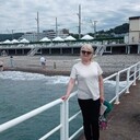 ���������� ����������, ���� ������� ��������, 64 ����, ������������ ��� ������, ����� � ���������, c�������� ���������, ���������