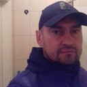  ,   , 50 ,   c 