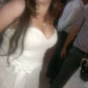 ���������� ����, ���� ������� Ainka, 42 ����, ������������ ��� ����� � ���������, c�������� ���������