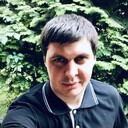 ���������� ������, ���� ������� ���������, 42 ����, ������������ ��� ������, c�������� ���������