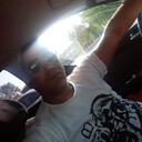  ,   Sanj, 42 ,   ,   , c 