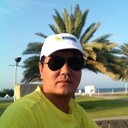  ,   , 58 ,   ,   , c , 