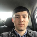 ���������� �����-���������, ���� ������� ����, 27 ���, ������������ ��� ������, ����� � ���������, c�������� ���������, ���������