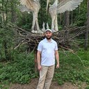 ���������� �������, ���� ������� �������, 41 ���, ������������ ��� ����� � ���������, c�������� ���������