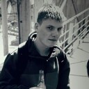 ���������� ����, ���� ������� ������, 26 ���, ������������ ��� ������, ����� � ���������