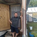  ,   , 49 ,     , c 