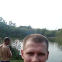 ���������� ���������, ���� ������� �������, 39 ���, ������������ ��� ������, ����� � ���������, c�������� ���������