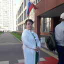 ���������� �����-���������, ���� ������� �������, 42 ����, ������������ ��� c�������� ���������