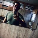 ���������� �������, ���� ������� ����, 26 ���, ������������ ��� ������, ����� � ���������