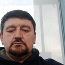 ���������� ���������, ���� ������� ������, 56 ���, ������������ ��� ������, ����� � ���������