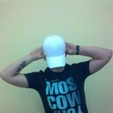 ���������� ������, ���� ������� ������, 35 ���, ������������ ��� ������, ����� � ���������, c�������� ���������