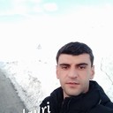 ���������� �������, ���� ������� Memo, 37 ���, ������������ ��� ������, ����� � ���������, c�������� ���������