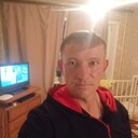  ,   , 42 ,   c 