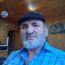  -,   , 60 ,   ,   