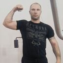 ���������� ����������, ���� ������� ����, 35 ���, ������������ ��� c�������� ���������