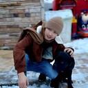 ���������� �������, ���� ������� �����, 29 ���, ������������ ��� ������, ����� � ���������