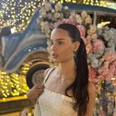 ���������� ������-��-����, ���� ������� �����, 23 ����, ������������ ��� ������, ����� � ���������, c�������� ���������