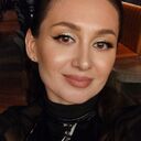  ,   Natalya, 38 ,     