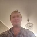 ���������� ����� �������, ���� ������� ���������, 40 ���, ������������ ��� ����� � ���������, c�������� ���������