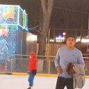 ���������� ���������, ���� ����� Sherbek, 23 ����, ������������ ��� ������, ����� � ���������