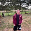 ���������� �����, ���� ����� ������, 19 ���, ������������ ��� ������, ����� � ���������