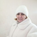 ���������� �����, ���� ������� �����, 51 ���, ������������ ��� ������, ����� � ���������, c�������� ���������