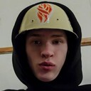 ���������� �������, ���� ����� ����, 20 ���, ������������ ��� ������, ����� � ���������