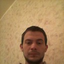  ,   Valera, 29 ,   ,   , c 