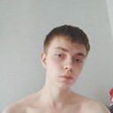  ,   , 22 ,   ,   , c , 