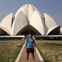 ���������� ������, ���� ������� Emporio, 40 ���, ������������ ��� ������