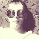 ���������� �������, ���� ������� �������, 27 ���, ������������ ��� ������